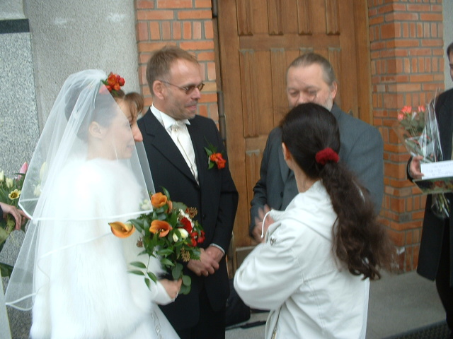 No, no... Ale sie Sivacko zalapal!!!